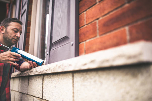 Best Insulation Removal Services  in Myrtle Grove, NC