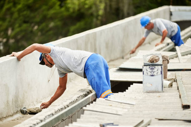 Myrtle Grove, NC Insulation Contractor Company