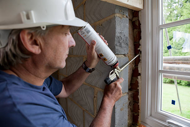  Myrtle Grove, NC Insulation Contractor Pros